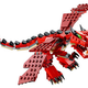 Illustration for article titled 2015 Lego Creator and City sets exposed on Toys R Us Online